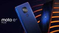 Motorola Moto E7 Plus Price, Release Date, And Specs