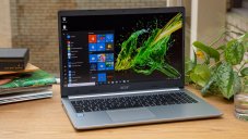 Best Laptop Brand In India: Is Apple Truly The Best Choice For You?