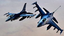 Pilots Passed Out Mid-Flight, AI Software Got The Aircraft Back Up Automatically