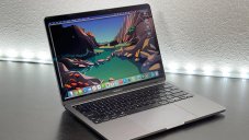 Apple M1 MacBook Is Self-Destructive And May Not Last A Year, Users Report