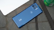 Motorola One 5G Price In India: Cheap 5G Handset Not Game-Changing