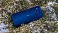 Nokia 8.3 5G Review: A Solid 5G Handset That Won't Break The Bank
