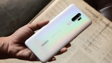 OPPO A5 2020 Price in India, Specifications, Review - Everything You Need