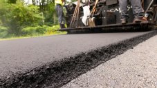 Tripura, India Has Constructed Its First-Ever Plastic Road