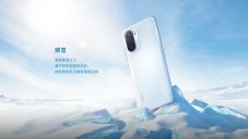 Xiaomi Redmi K40 Series Debuts: Specifications, Price, And Unboxing