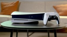 PS5 Indian Launch Date And What Game You Should Play