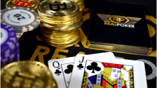 UK Gambling Commission Orders Revision Of Slot Game Design