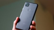Google Pixel 4a Review: One-Hand Friendly, Affordable, And Powerful