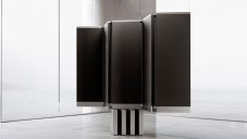 This TV Costs Rs 2.9 Crore, What Makes It Crazy Expensive?