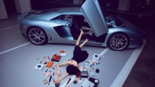 TikTok China Banned Users From Making Videos To Show Off Wealth