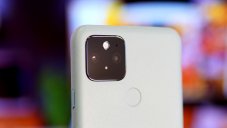 Google Just Launched An Underwater Photo Mode To Android