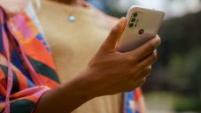 Moto G10 Review: A Very Cheap But Competent Phone