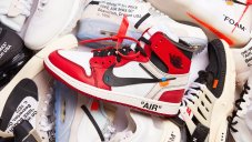 Nike VP Resigns After Son’s Rs 96 Lakh Sneakers Purchase
