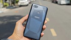 OPPO A12 Review: A 2019 Smartphone That Launches In 2020