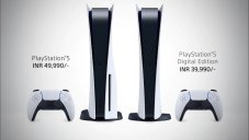 Where To Buy PS5 In India And When It Is Available For Pre-Order