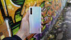 Oppo Find X2 Lite Review: A Powerful Yet Affordable 5G Phone