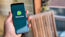 Photos In WhatsApp Chats Will Self-Destruct If This Feature Comes To Life