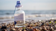 This Over $100 Bottle Has Nothing But Fresh Air Inside