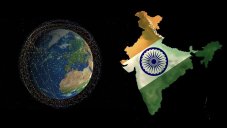 Elon Musk's Starlink Internet To Come To India In 2022, Pre-Booking Has Already Started
