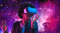 Gaming Technology To Look Out For in 2021