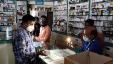 Mumbai 2020 Power Outage Might Be A China's Cyberattack, India Official Claims