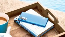 Oppo Reno5 Pro 5G Review: A Pretty Phone That Works Great