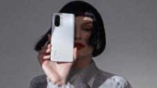 Xiaomi Sells More Than 300,000 Redmi K40 Smartphones In Just 5 Minutes