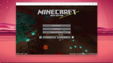 Minecraft For Chromebook: How To Install And Play On ChromeOS