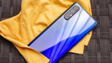 OPPO Reno3 Pro Review: Great All-Around Phone With A Few Compromises