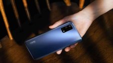 Realme Narzo 30 Pro 5G: A Powerful Phone At A Reasonable Price