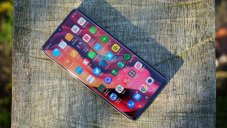 Xiaomi Mi Note 10 Review: Very Close To Perfection