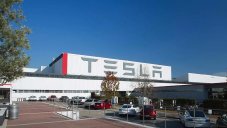 Hackers Compromised Camera Systems In Tesla Factories