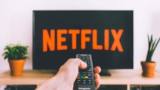 Netflix To Crack Down On Password Sharing, For Real This Time