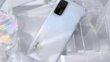 Best Phone Under 20000 In 2021: A Great Year For Mid-Range Smartphones