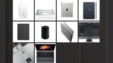 Apple Sues Ex-Employee For Stealing Company’s Secrets To The Media