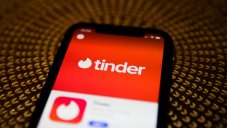 Tinder Will Help You Make Sure Your Potential Date Is Not A Dangerous Criminal