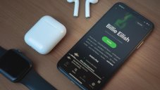 12 Hidden Spotify Features To Enhance Your Listening Experience