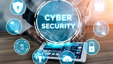 More than 14% of Mobile Apps Leave User Data on Unsecured Servers