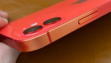iPhone 12 Color Is Fading Away Quickly And No One Knows Why