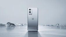 OnePlus 9 Pro Touts A Better 120Hz Screen Than Samsung Galaxy S21 Ultra