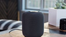 Apple Kills Original HomePod, Focusing On HomePod Mini