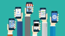 How to sell old mobile phones online