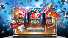 What are the most trusted live casinos in India