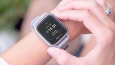 5 Best Sports Watches and the Most Significant Features