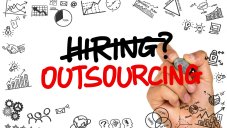 4 Benefits Of Outsourcing Your Software Development