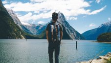10 Practical Tips For Making A Great Travel Video