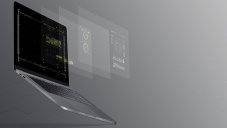 How Business Software Can Help Your Business’ Efficiency