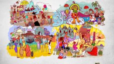 Advertising in the Travel Industry 2021