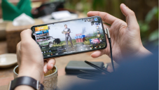 What are the Most Popular Mobile Game Genres?