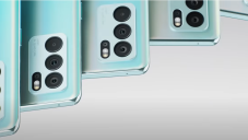 8 Amazing Features Of The OPPO Reno6 Series To Love!